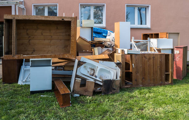 Best Junk Removal Near Me  in Midland, PA