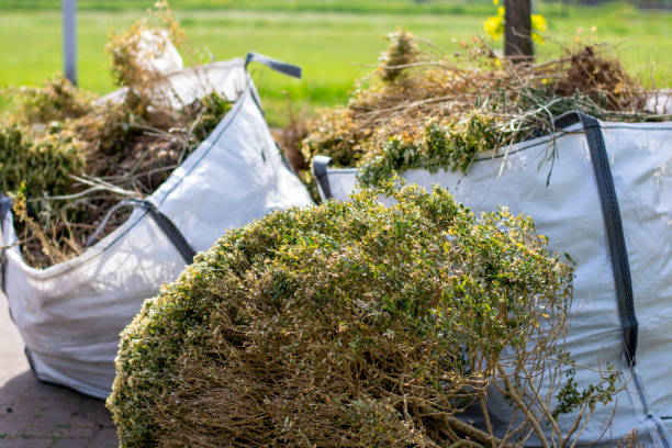 Best Junk Hauling Services  in Midland, PA