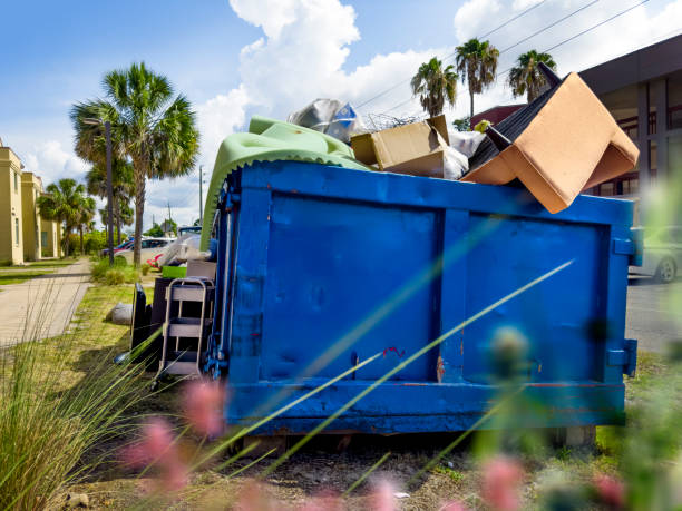 Best Electronics Removal Services  in Midland, PA
