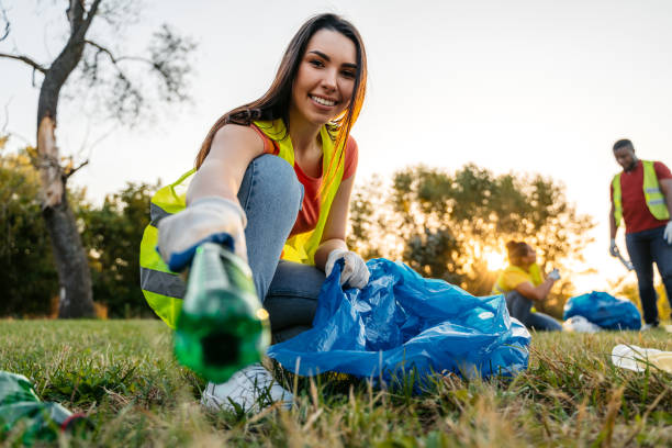 Best Construction Debris Removal  in Midland, PA