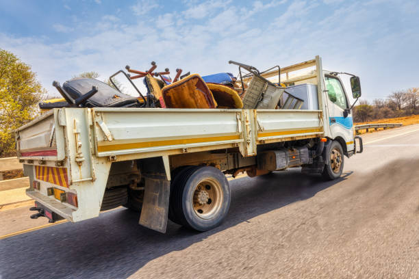  Midland, PA Junk Removal Pros