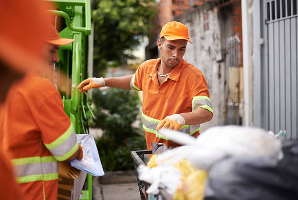 Best Trash Removal Near Me  in Midland, PA